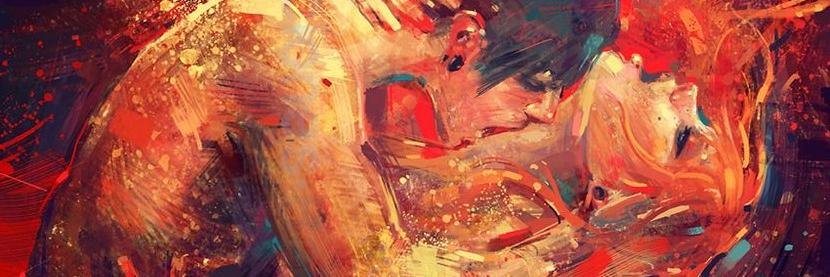 CIPPSV banner