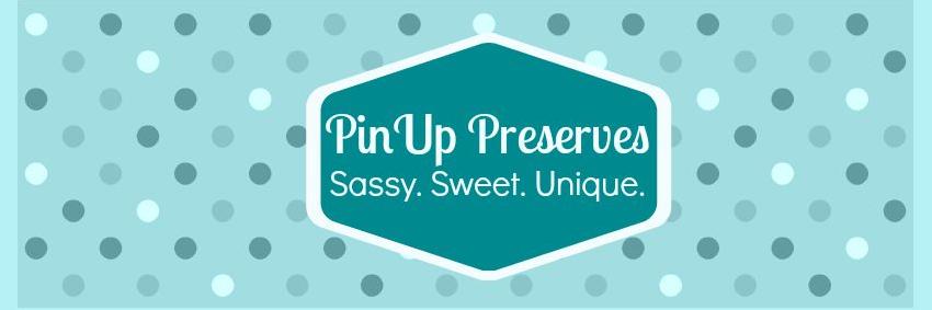 PinUpPreserves's profile banner image