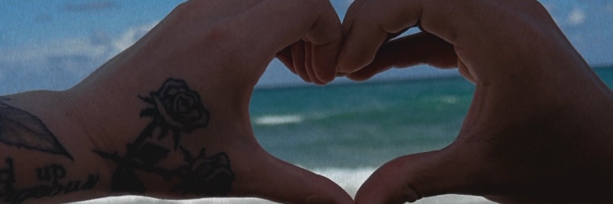_itzBrittany_'s profile banner image