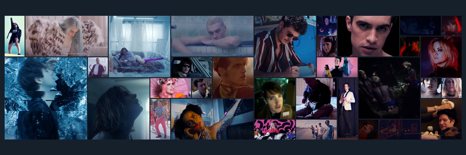 MatiRiverChan's profile banner image
