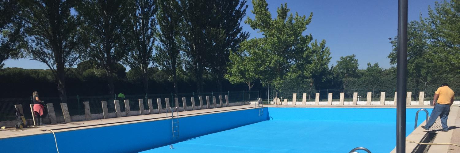 SardonPiscina's profile banner image