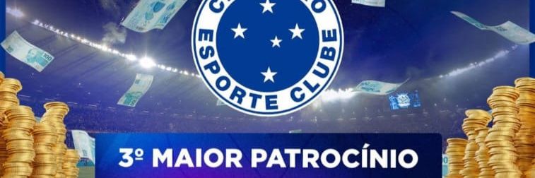pedro_bhz's profile banner image