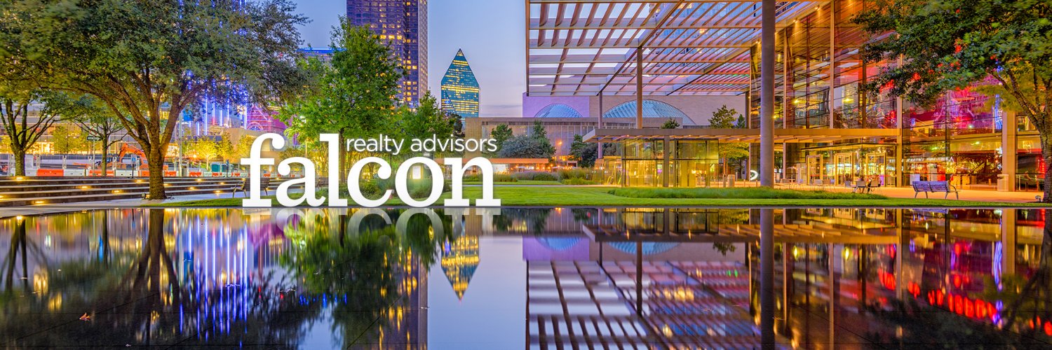 falcon_cre's profile banner image