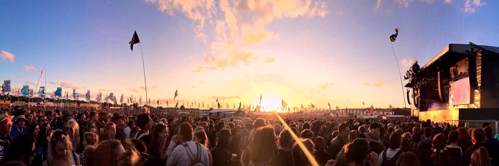WTSetList's profile banner image