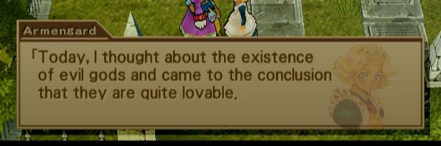 owlparrots's profile banner image