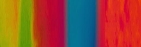 Int Jrnl Pol,Cul&Soc banner