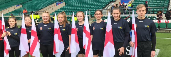 wms_pe Profile Banner