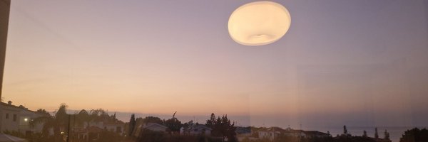 NancysInkSpots Profile Banner