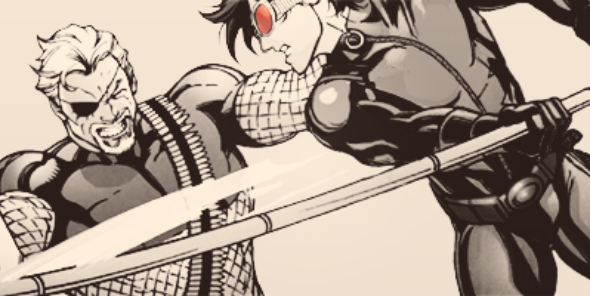 StrayCatLad's profile banner image