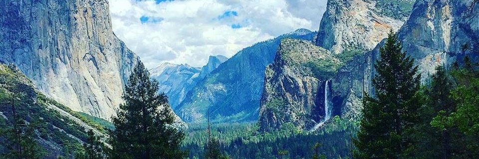 Stonesifer412's profile banner image