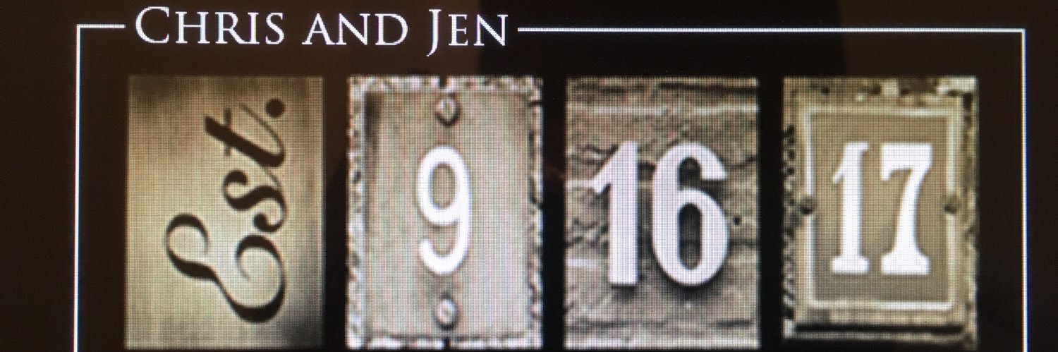 jenmcphail86's profile banner image