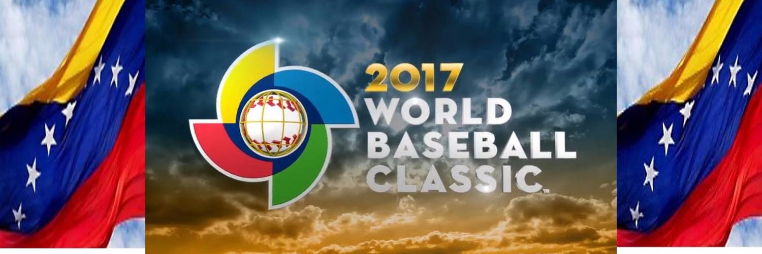 WBCVenezuela's profile banner image