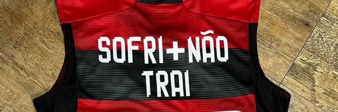 castelinho033's profile banner image