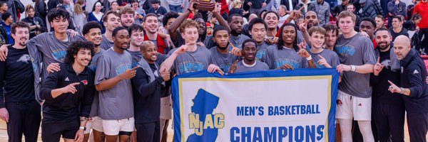 Coach_Potts Profile Banner