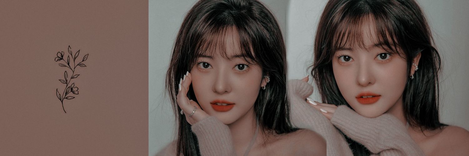 xWantUToStay's profile banner image
