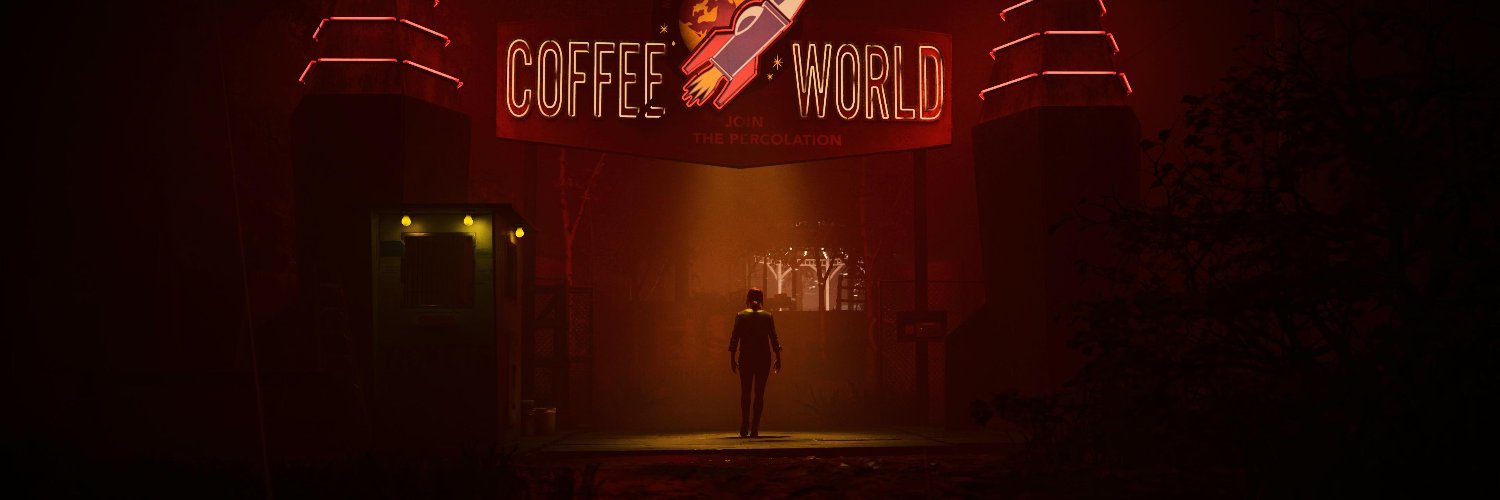 GusWebb1's profile banner image