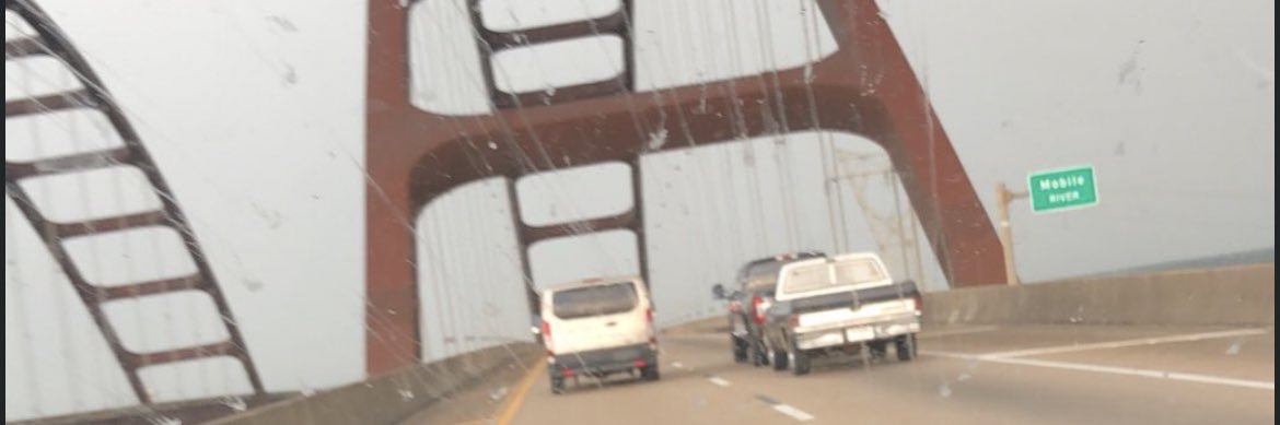 StillPokherface's profile banner image
