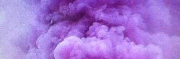SlimOnDaTrack's profile banner image