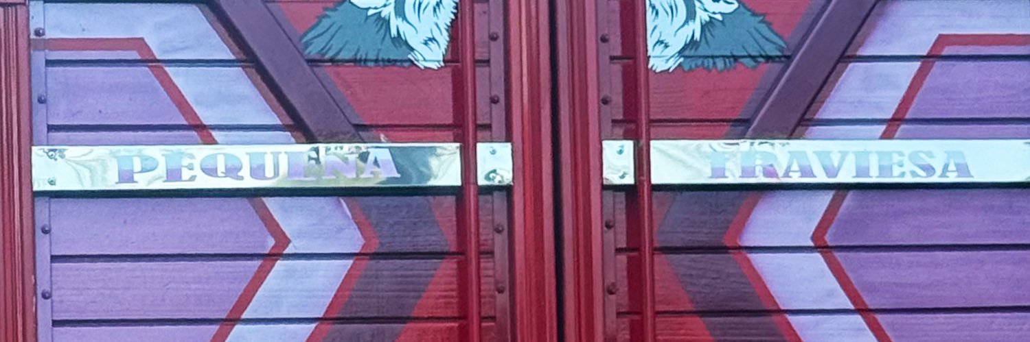 Barxjas's profile banner image