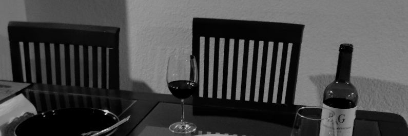 alaideez's profile banner image