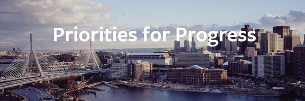 PrioritiesMass Profile Banner