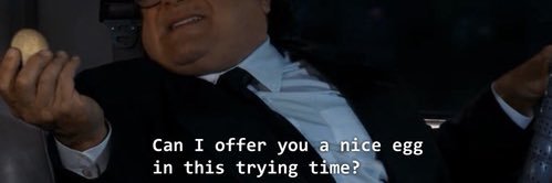 batshitfast's profile banner image