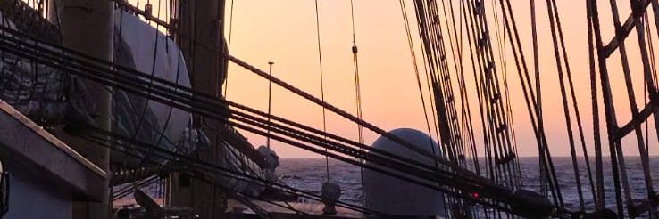 inesdesdesempre's profile banner image