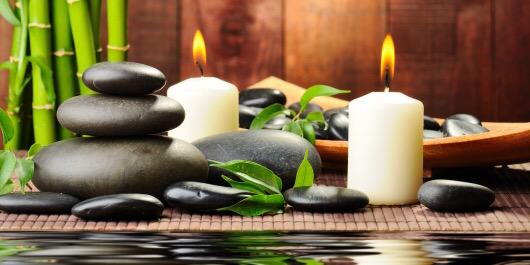 AutumnHolistics's profile banner image