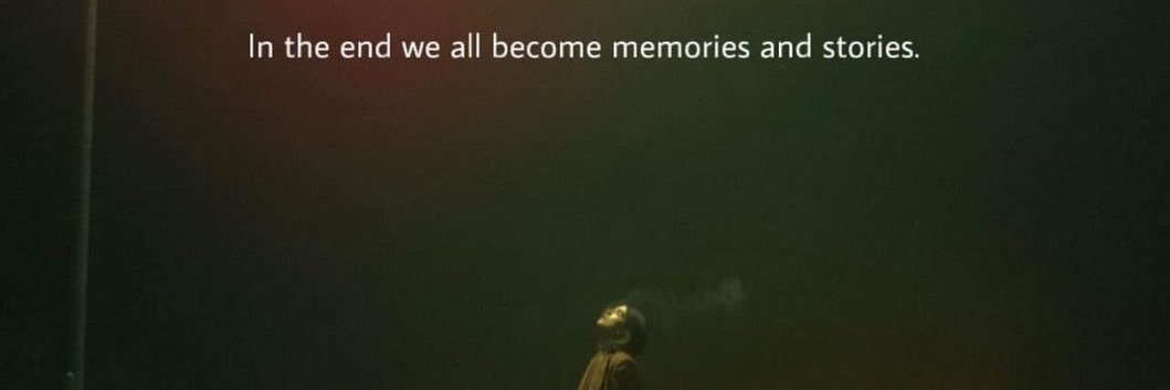 rhafachaul's profile banner image