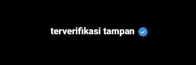 ؘ banner