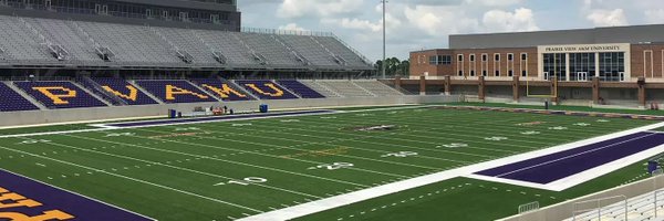 CoachJayHad Profile Banner