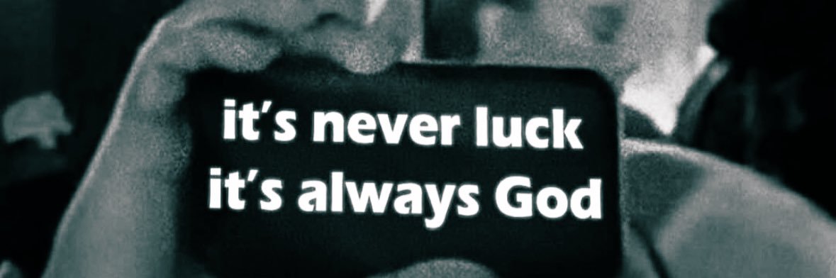 Jackson Hadley banner