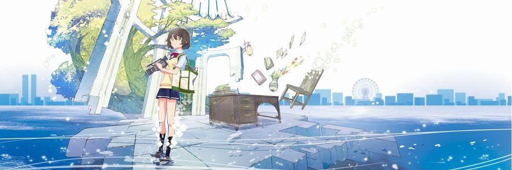 Lem_201's profile banner image