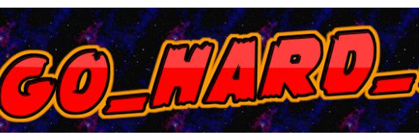 _HARD_2011's profile banner image