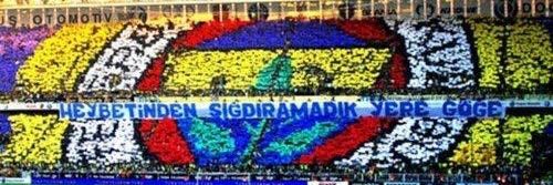 mrtbrk73's profile banner image