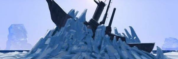 Theus_ra's profile banner image