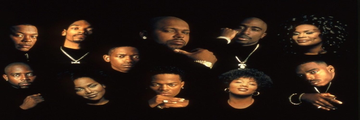 Jay-Von's banner
