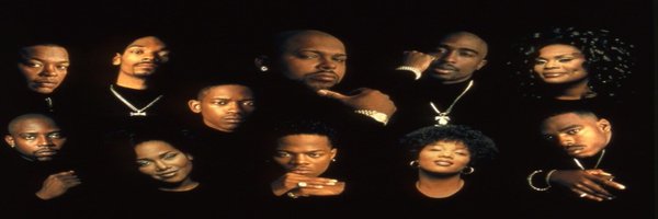 Vonzilla Profile Banner