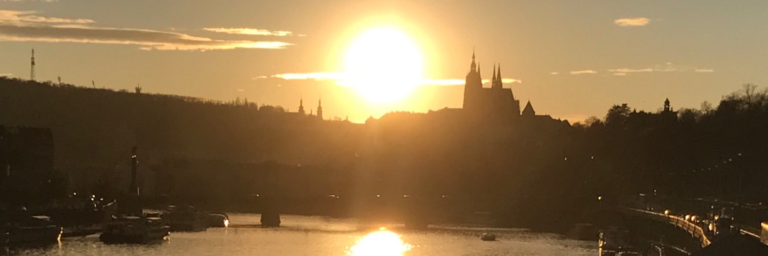 Oakers2468's profile banner image
