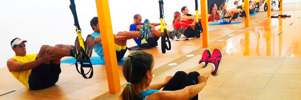 Kb_Gym1's profile banner image