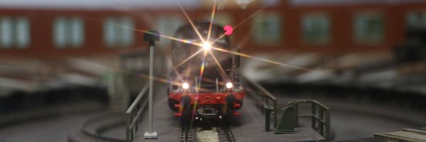 miningen Profile Banner