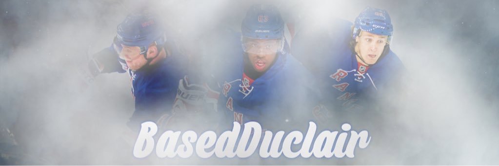 BasedDuclair's profile banner image