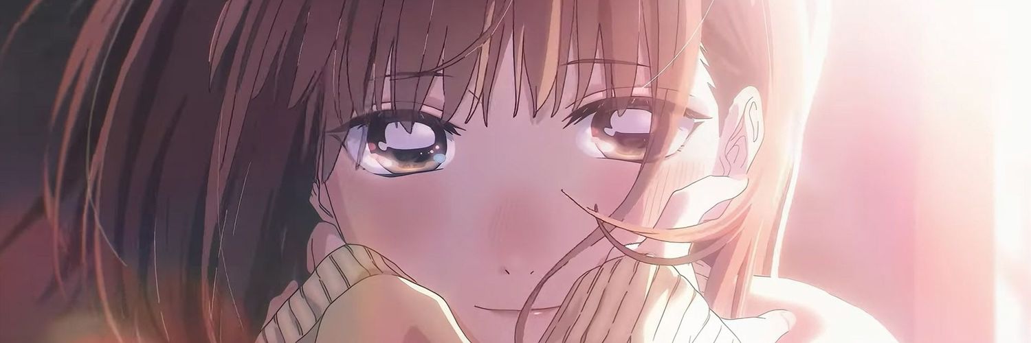 firestryke248's profile banner image