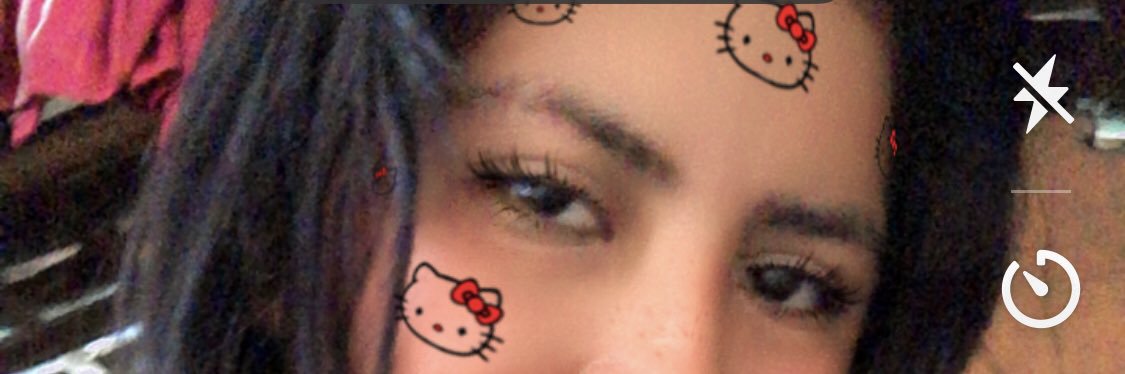 isarojis's profile banner image