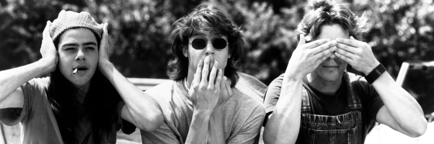 allisharman_'s profile banner image
