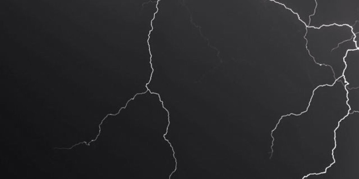 narryoxide's profile banner image