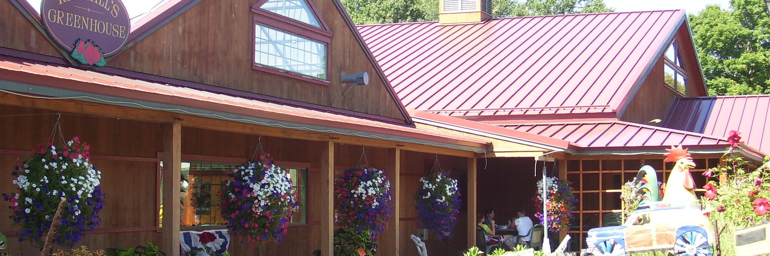 RandallsFarm's profile banner image