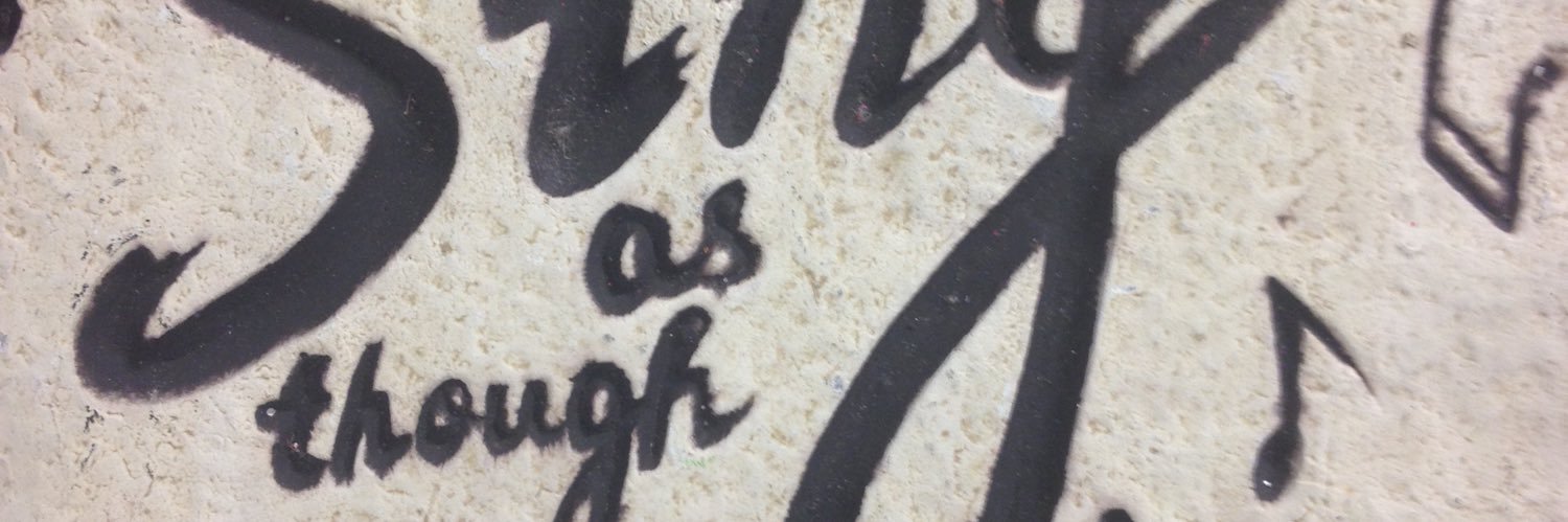 Romero37e's profile banner image