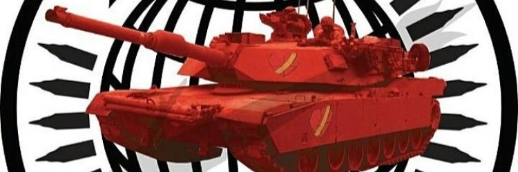 Ebliarmloss's profile banner image