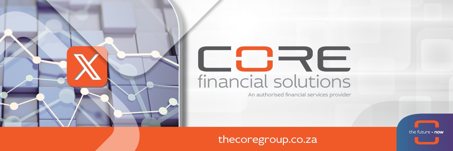 CoreFinSol_'s profile banner image